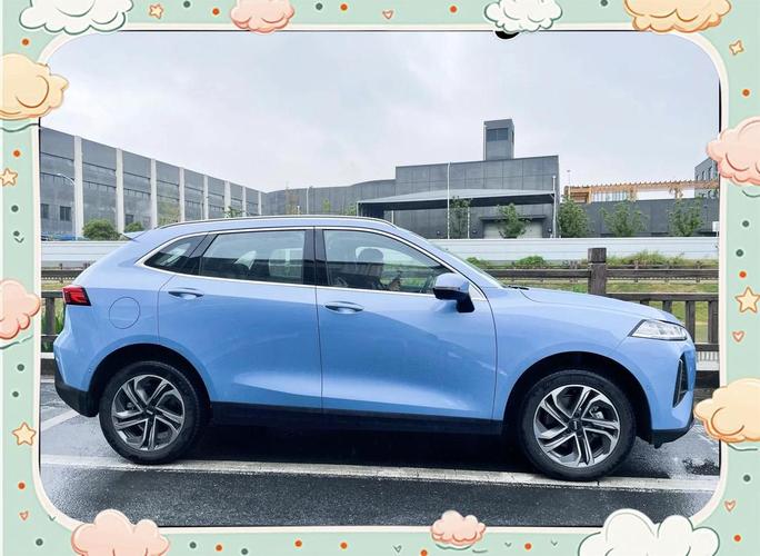 wey玛奇朵优缺点?(真实车主详细体验分享)