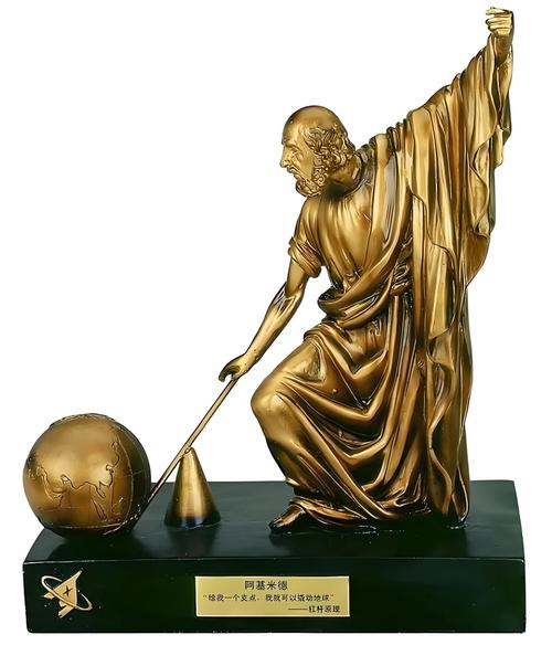 克里斯辛格尔顿的主要贡献有哪些？盘点关键成就和影响力