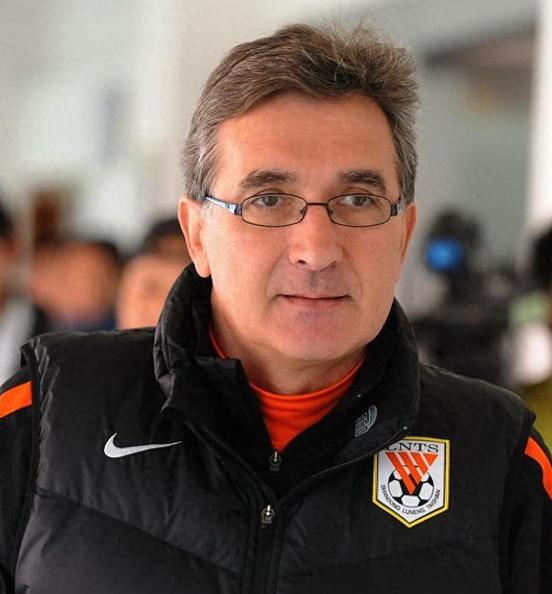 阿曼vs中国比分预测赛前准备:粉丝必读详细指南!