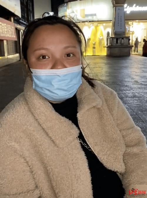 麻辣烫吃死人责任在哪？(消费者维权步骤全解析)