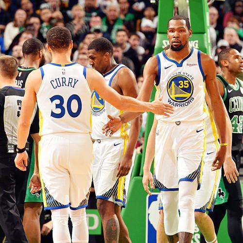 湖人掘金巅峰对决结果?完整赛事回顾与技术统计