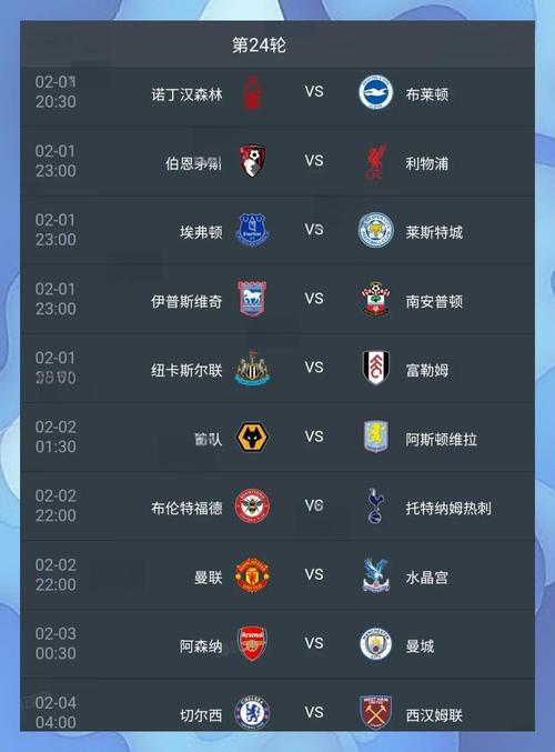 央视2021欧洲杯转播计划几点播?完整比赛时间表分享!