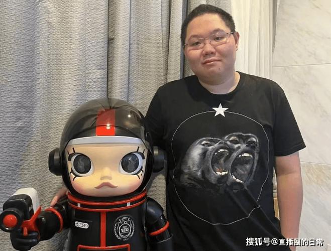 斗鱼游戏直播哪家强？十大高人气主播推荐攻略！