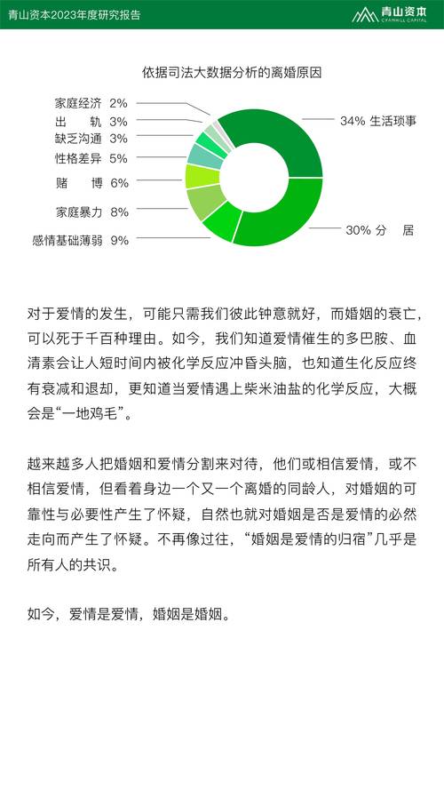 我国男性比女性多3049万?分析原因揭示婚恋难题