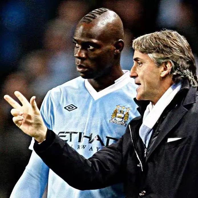 巴洛特利的 why always me如何走红？爆款故事详解！