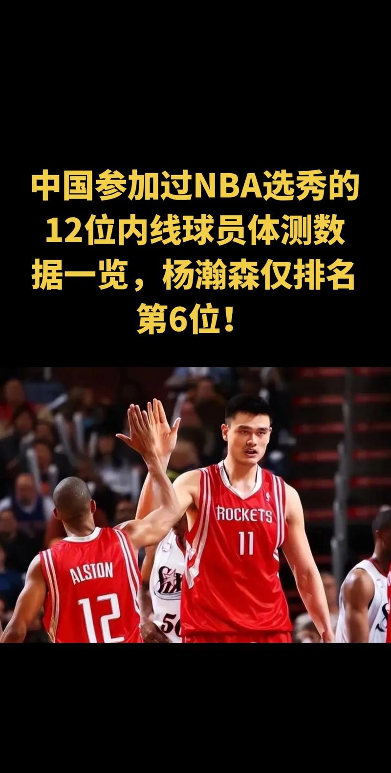 NBA中国赛2015谁表现最好?回顾球星高光时刻
