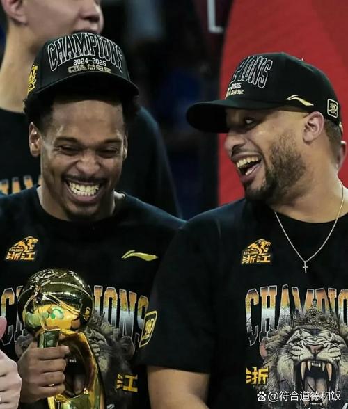 广厦辽宁谁更胜一筹？对比三大核心因素！