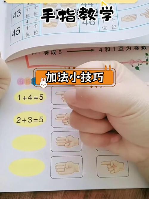 天天模仿怎么做(5个简单步骤快速上手技巧)