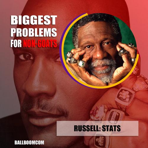 nba09隐藏球员怎么解锁?3个方法获得强力角色!