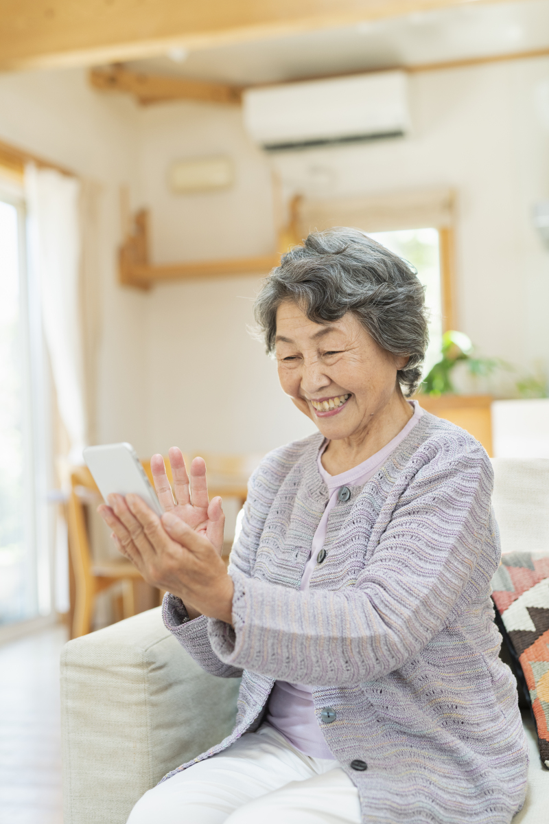 杨毅老婆的日常生活揭秘(看她如何平衡家庭与事业)