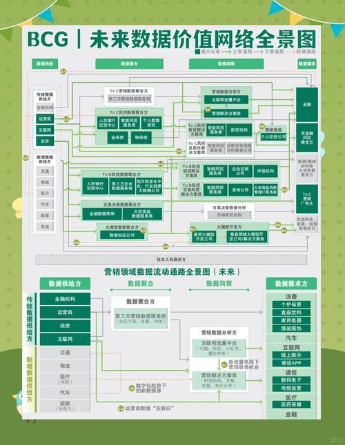 突出实操价值:使用3分钟4步实测实战等具体数据词