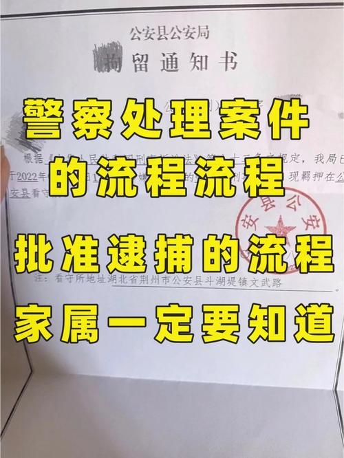 八里河派出所案件怎么办？手把手教你高效处理流程
