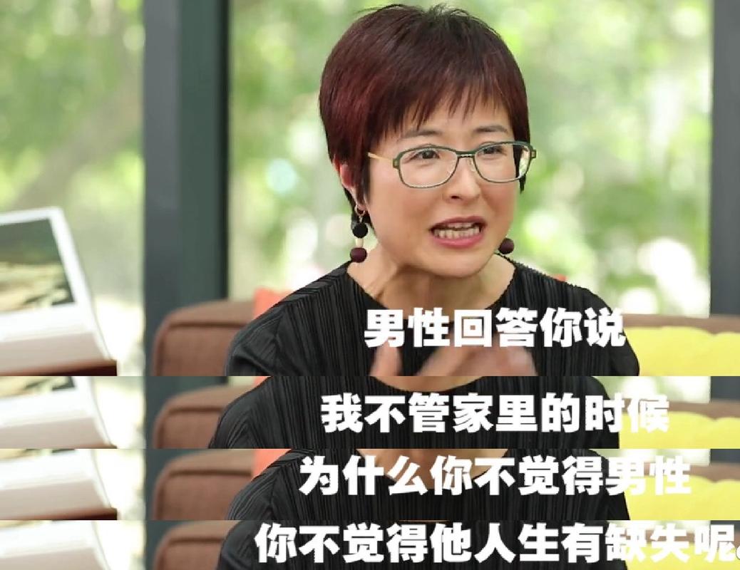 杨毅老婆的日常生活揭秘(看她如何平衡家庭与事业)