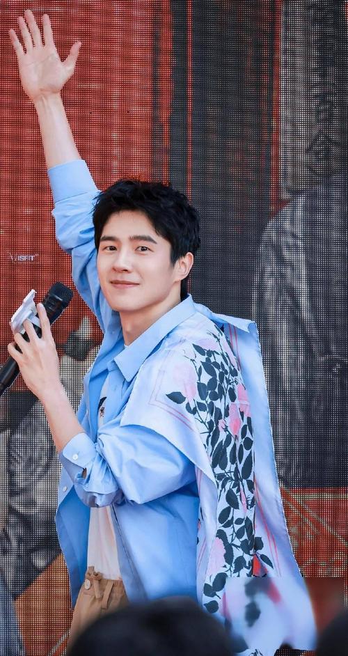 一点就到家豆瓣刘昊然演的谁?看新生代演员表现如何