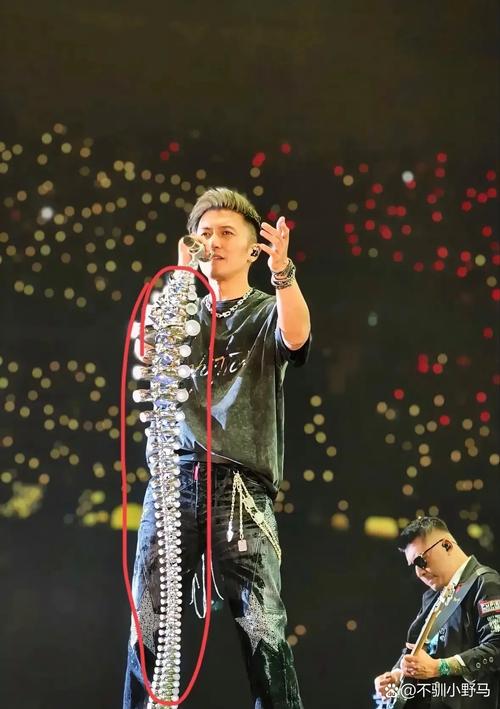 全美超模大赛谢霆锋看点在哪？选手互动火花四溅！