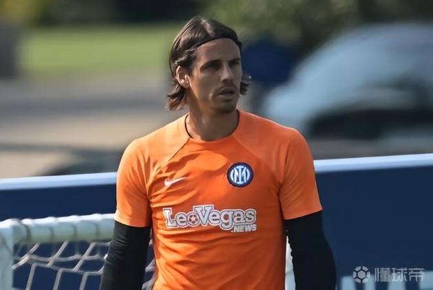 索默是什么?了解它的实用价值与优势!