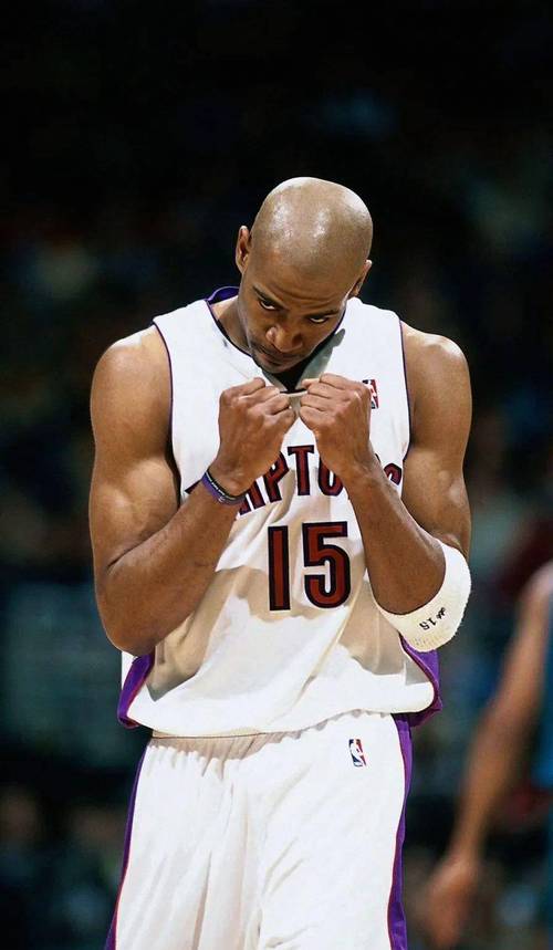 卡特时刻效果如何?真实案例带你了解惊人魅力!