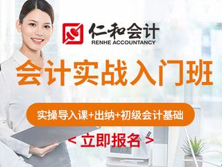 突出实操价值:使用3分钟4步实测实战等具体数据词