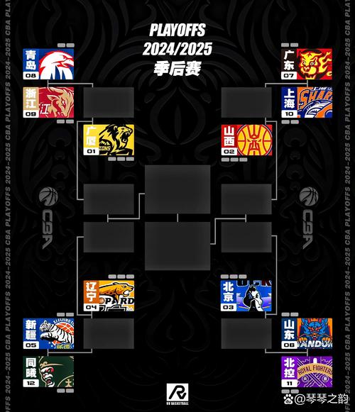 广厦辽宁谁更胜一筹？对比三大核心因素！