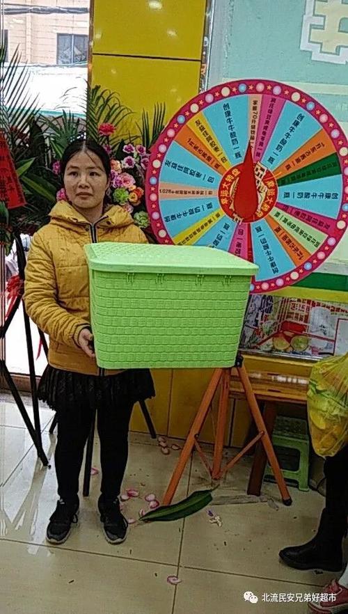 回到2005年必备攻略(5招让你完美体验老时光)