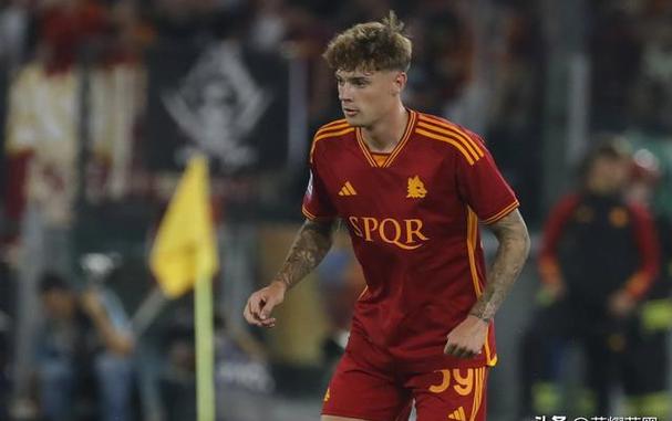 阿瑙托维奇现在状态怎样?盘点他最近几场比赛的亮眼发挥!