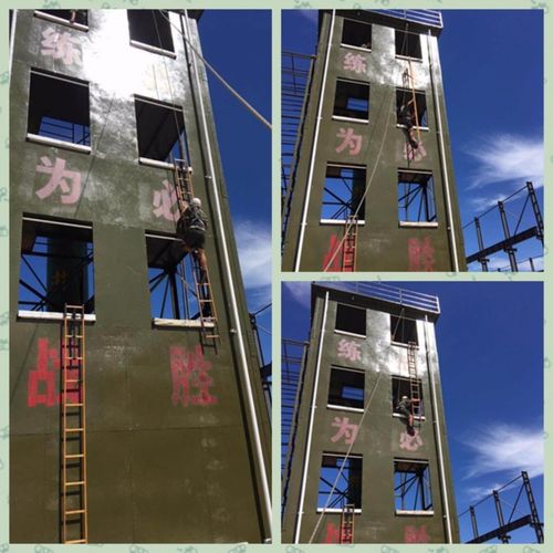 安布罗西尼训练方法?(借鉴专业体能保养秘诀)