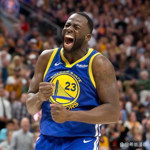 雷吉米勒是谁?这位步行者传奇三分射手的故事