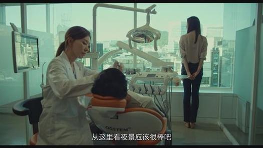 n号房电影谁制作？知名导演接手细节首曝光