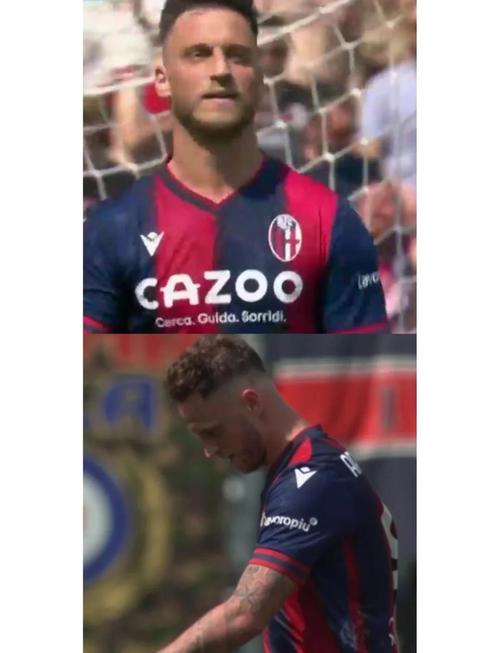 阿瑙托维奇现在状态怎样?盘点他最近几场比赛的亮眼发挥!