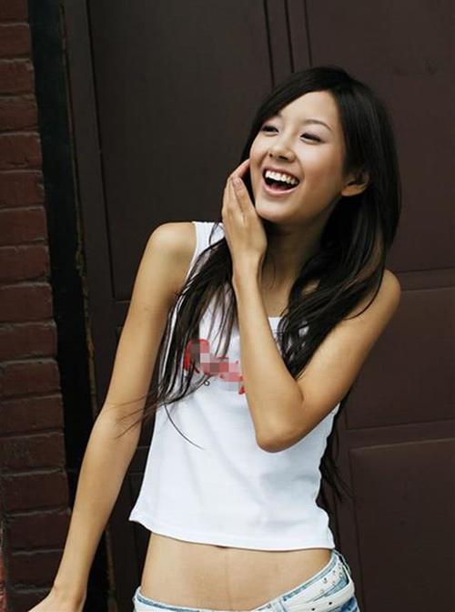 张子萱失恋33天角色深度解析,当年的黄小仙好在哪?