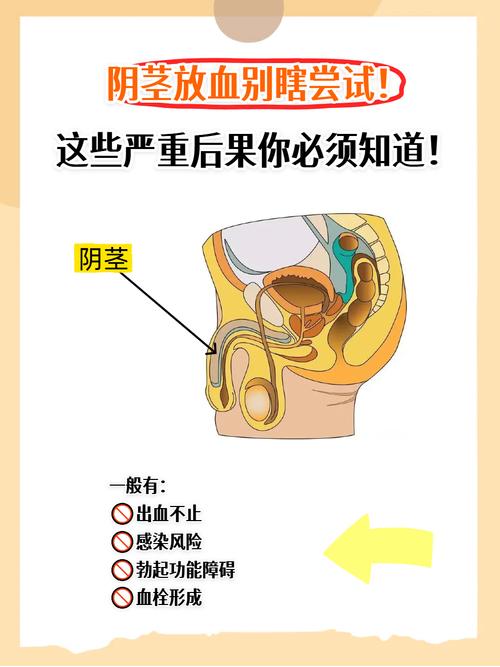 我只吸黑人鸡巴原因是什么？(深度分析来揭晓)