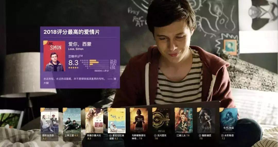 我的姐姐豆瓣评分为什么低?深层原因全揭晓!