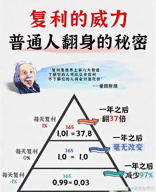 波利怎么提升效果？老用户分享6个实用技巧心得