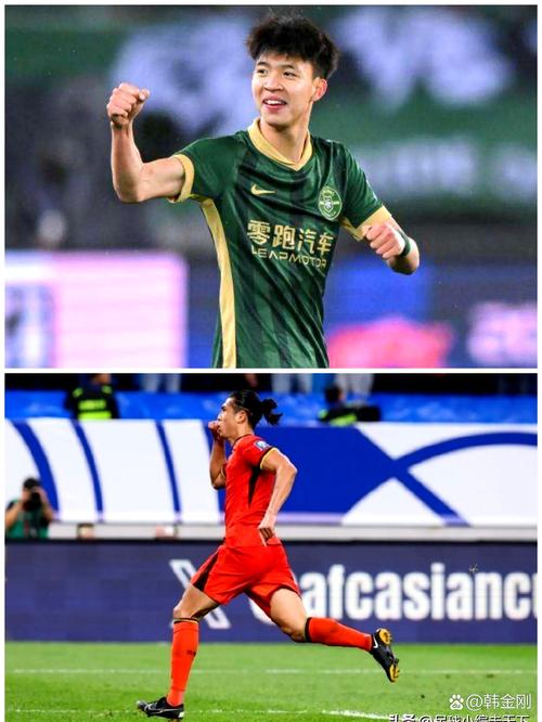 张玉宁替补首秀表现如何?(比赛回顾与个人亮点分析)