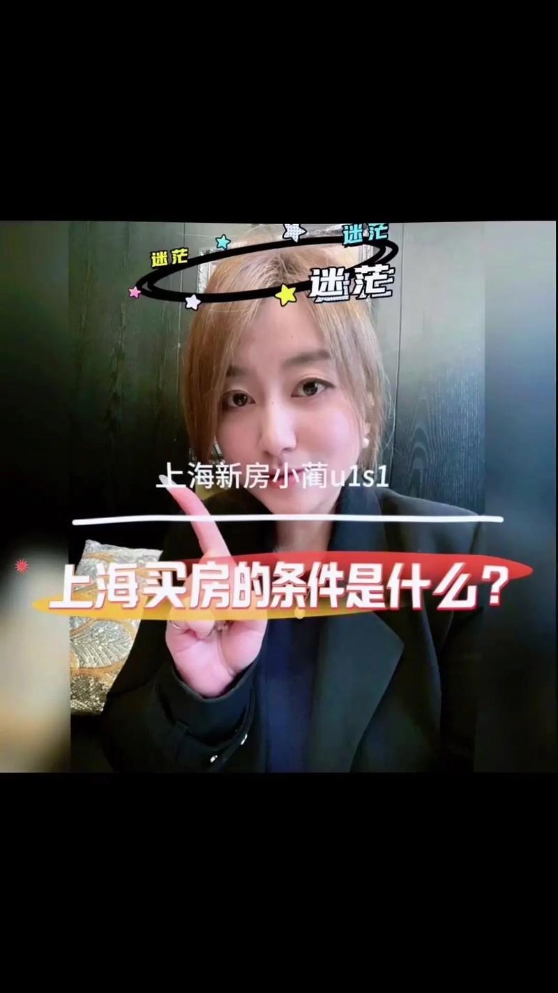 上海阿姨拥有90套房是什么体验？(房产管理实用3技巧)