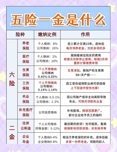 女公务员福利待遇怎么样?(详解5大收入保障全解析)