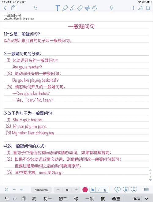 每行独立带序号,符合双标题格式(疑问句+价值说明)