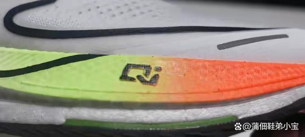 鸿星尔克质量到底怎样？专家实测结果揭秘