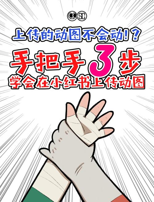 天天模仿怎么做(5个简单步骤快速上手技巧)