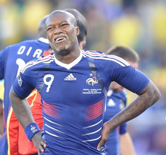 多梅内克带队成绩如何?揭秘法国队高光时刻!