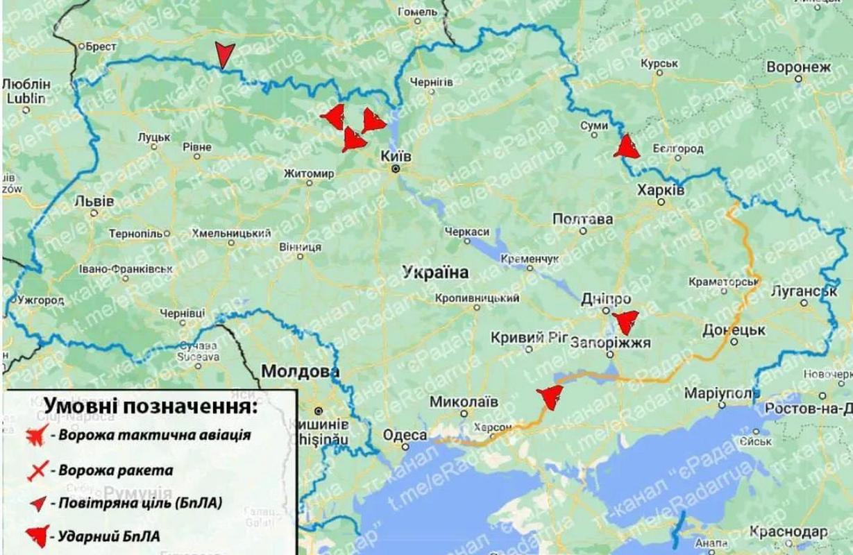 第聂伯罗有什么好玩的？当地人推荐这样逛！