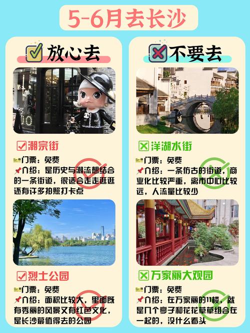 长沙世界第一高楼怎么参观？(超实用参观路线和门票指南)