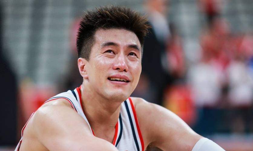 NBA中国赛2015谁表现最好?回顾球星高光时刻