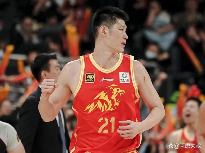 广厦辽宁谁更胜一筹？对比三大核心因素！