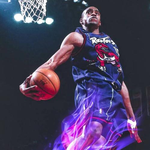 卡特时刻效果如何?真实案例带你了解惊人魅力!