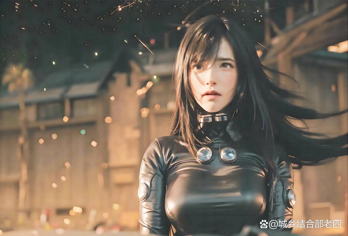 杀戮都市吧发帖秘籍(人气爆款快速提升)