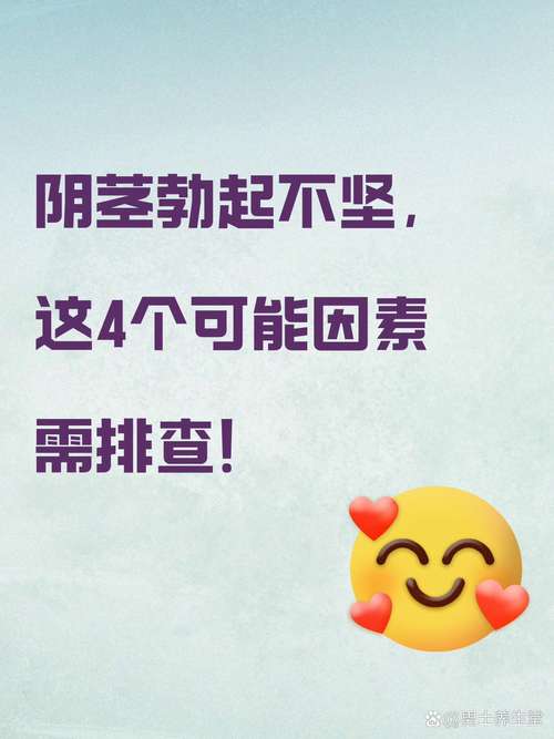 我只吸黑人鸡巴原因是什么？(深度分析来揭晓)