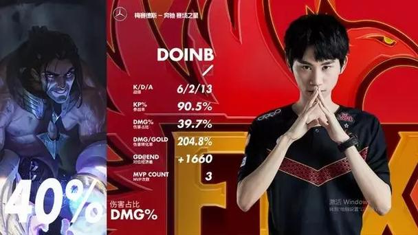 牛头皮肤怎么获得?3种方法轻松拿限定皮肤