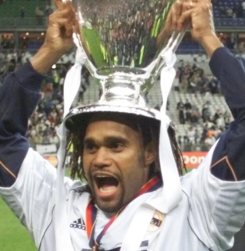 卡伦布现在在做什么(追踪最新动态与活动消息)