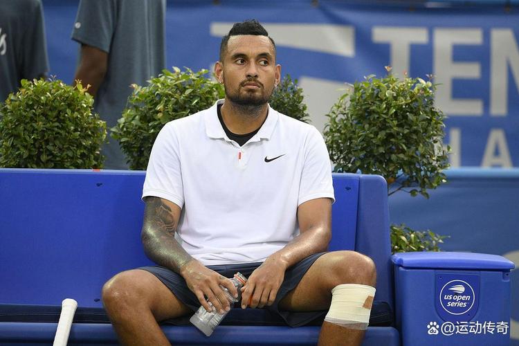 如何看待勇士主场30分惨败独行侠?球迷点评一针见血!